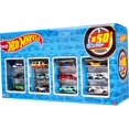 thumbnail image 1 of Collection suprême de 50 véhicules Hot Wheels, 1 of 4
