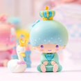 thumbnail image 1 of 1pc MINISO Y La Serie Dream Nuevo Jade Cinnamon Dog Melede Pudding Kuromi Jade Cinnamon Dog Adornos Adornos De Coche Regalos Del Día Del Cuerpo Regalos, 1 of 4