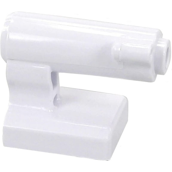 Samsung Genuine OEM DA61-08305A Refrigerator French Door Hinge