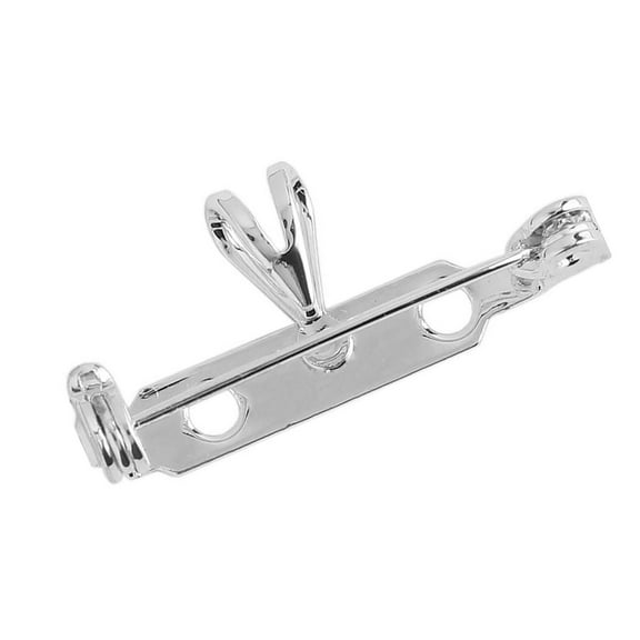 Versatile Pendant Connector Brooch Pins Converter Necklace Converter Stylish Conversion Tool Jewelry Making Supplies