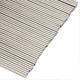 thumbnail image 4 of 50pcs Steel Knitting Machine Needles Weaving Accessories Fit KR830 KR838 KR850, 4 of 4