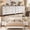 5-Piece-Queen-Beige-3, variant on Asofer 5-Piece Black Bedroom Set: Queen Storage Bed Frame, 2 Nightstands, 5 & 6 Drawer Dressers