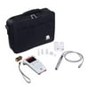 Ohaus 30219115 Conductivity Meter ST300C-G