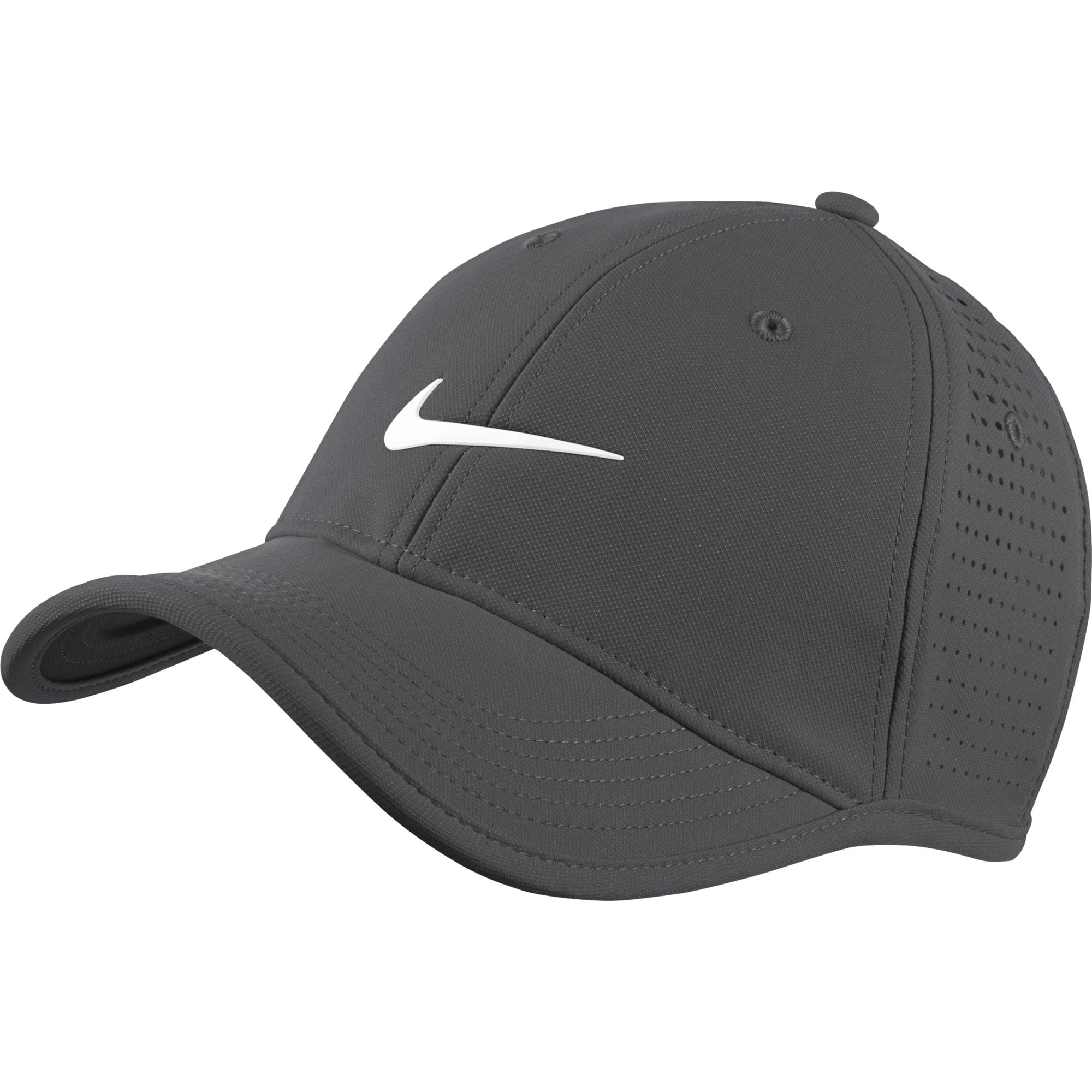 Gorra nike ultralight clearance tour