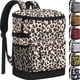 thumbnail image 1 of Mochila térmica Tenot 21L, aislante, impermeable, 40 latas, 1 of 6