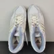 thumbnail image 5 of Adi-das Response CL Low Athletic Shoes Crystal White Sneakers GZ1562 Mens Sz 10.5, 5 of 6