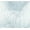 Summer Skies, variant on Lillian August  Palm Tile Peel and Stick Wallpaper 27 in. W x 18 ft. L - Sea Salt