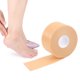 thumbnail image 3 of 3 rollos de cintas adhesivas multifuncionales para el talón del pie, parches de zapatos de tacón alto antideslizantes resistentes al desgaste, 3 of 5