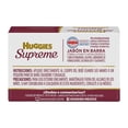 thumbnail image 2 of Jabón para bebé Huggies Supreme con manzanilla y aloe 80 g, 2 of 2
