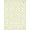 Sage Green Cream, Pattern 6, variant on ODIKA 8'x10' Washable Area Rug Non-Shedding, Easy Care, Entry Welcome Farmhouse Vine Border Botanical Trailing Sprigs Door Flowing for King Size Bedroom Under Bed, Master Suite