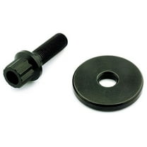 Moroso Bbc Balancer Bolt Kit