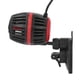 thumbnail image 1 of Generador De Olas Para Acuario, Bomba De Pecera De 12 V, 4 Engranajes, Bomba De Circulación De Frecuencia Variable Sumergible Silenciosa Para El Crecimiento De Plantas De Agua Y, 1 of 7