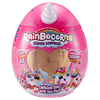 Rainbocorns Sequin Surprise Unicorn Plush in Giant Mystery Egg by ZURU