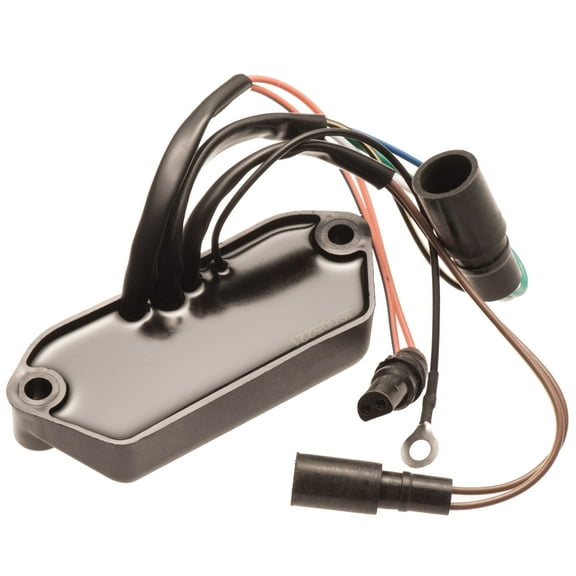 CDI Power Pack for Johnson Evinrude 582684 581805 582125 582454 85-140HP