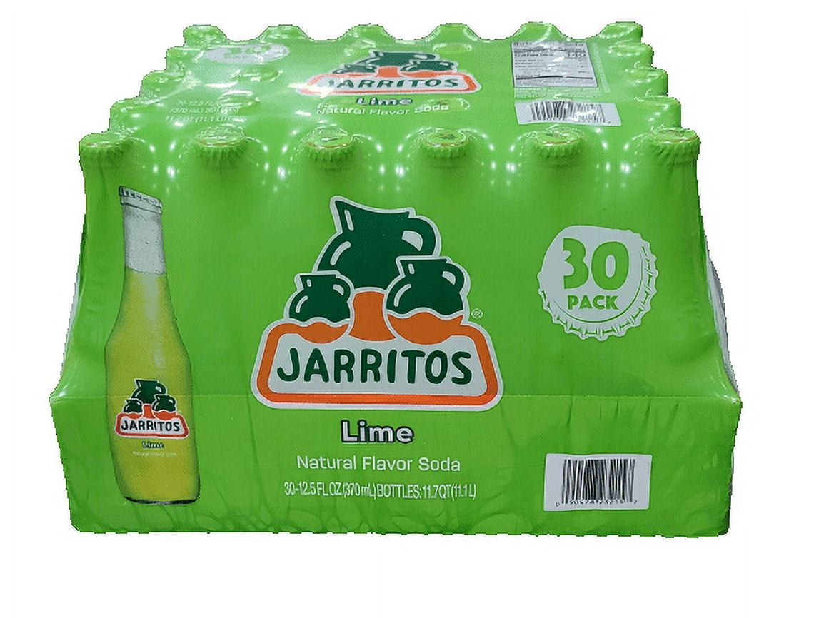 時計 JARRITOS ed9c94de-261b-4c57-bc93-