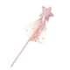 thumbnail image 5 of Tholdsy Cat Teaser Estrella de cinco puntas Disfraz de Navidad Chica Varita Cosplay Prop Vestirse Diseño lindo Ángel de moda Stick Pink Rosado 10piezas Tholdsy CBP377396, 5 of 5