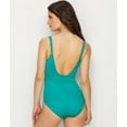 thumbnail image 2 of Must Haves Sanibel Underwire One-Piece DD-Cups Swimsuit, 2 of 2