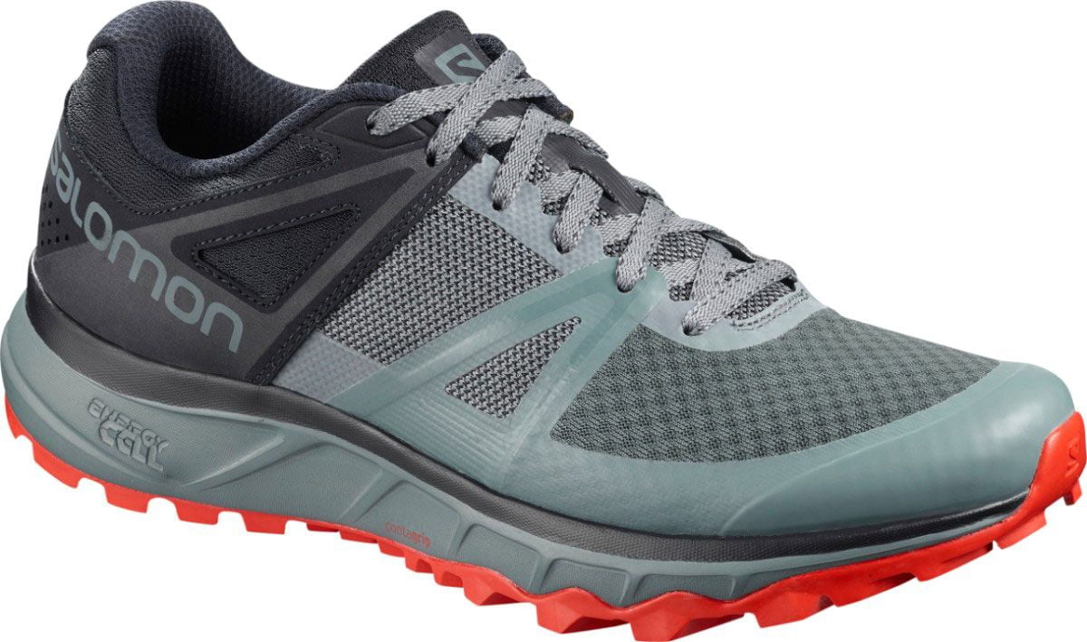 salomon men's trailster