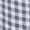 BU3, variant on Women's Wide Leg Pants Shorts Cute Soft Elastic Low Waist Plaid Print Button Front Pajama Bottoms Boxer Shorts Sleepwear Stretch Dress Casual Flowy Palazzo Pants Women