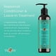 thumbnail image 3 of Acondicionador y TRATAMIENTO sin Aclarado MKS ECO WOW Earthly Body Halcyon Scent 10 fl oz, 3 of 3