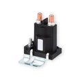 thumbnail image 1 of Kenally Relé aislador de dual, módulo de relés de interruptor de alimentación de coche ligero de superficie lisa de encendido/apagado Vehículos, repuestos y accesorios Mis Tipo 1 Kenally VI017934-01, 1 of 6