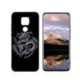 thumbnail image 1 of Dragons-Dungeons-44 Phone Case, Degined for Moto G Play 2021 Case Men Women, Flexible Silicone Shockproof Case for Moto G Play 2021, 1 of 1