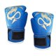 thumbnail image 1 of Kids Boxing Gloves Youth Boxing Gloves , Boys And Girls Training Boxing Gloves For Punching Bag, Kickboxing, Muay ThaiL, 1 of 5