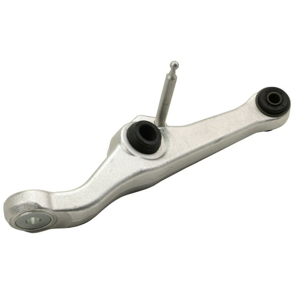 MOOG RK643065 Control Arm Fits select: 1995-2002 LINCOLN CONTINENTAL