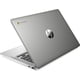 thumbnail image 4 of Laptop HP Chromebook 14 FHD, Intel Celeron N4500 , 8GB RAM, 128GB eMMC, Chrome OS, 4 of 6