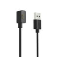 thumbnail image 1 of Bsvklp Cable Carga Magnético USB Repuesto Cable Cargador 50CM Band 7 Pro, 1 of 9