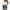 Gray, variant on Meichang 3/4 Length Sleeve Womens Tops Stand Up V Neck Button Henly Shirts Trendy Gradient Loose Fit T Shirts Plus Size Casual Soft Tops Blue L