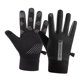 thumbnail image 4 of Guantes de invierno, calentadoras de manos para actividades al aire libre, motociclismo y ciclismo Las mujeres se deslizan, 4 of 8