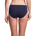 thumbnail image 2 of Jockey Culotte Hipster Sans Coutures à Taille Confortable pour Femmes, 2 of 6