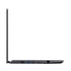 thumbnail image 4 of Laptop Acer TravelMate B3 N4020 64gb 4gb más Bocina, 4 of 5