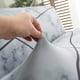 thumbnail image 5 of Funda de sofá sin brazos para sofá cama plegable sin reposabrazos, 115-145 cm TUNC Sencillez, 5 of 5