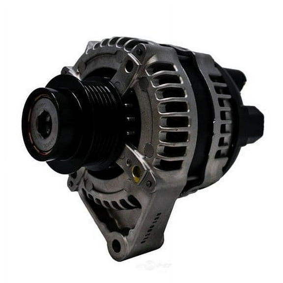 ACDelco 334-2825 Fits select: 2007-2008 CHEVROLET IMPALA