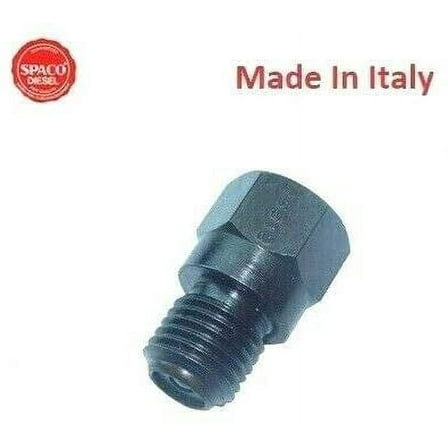 Arko Tractor Parts for Stanadyne Roosa Master Return Check Ball 21251