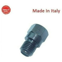 Arko Tractor Parts for Stanadyne Roosa Master Return Check Ball 21251