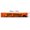 G, variant on Halloween Banner 10 ft Happy Halloween Mummy Cauldron Pumpkins Tombstones Skull Haunted House Party Decoration