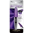 thumbnail image 3 of L'Oreal Paris Voluminous Butterfly Sculpt Washable Mascara, 3 of 4