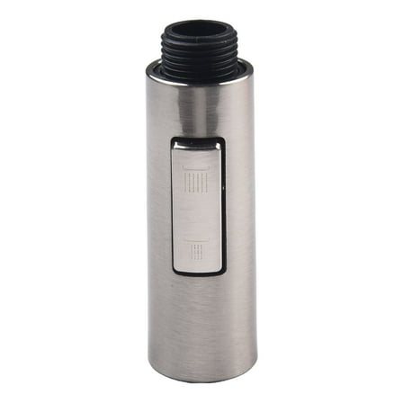 Pull Out Spray Shower Head Setting Kitchen Spare Replacement Tap Sprayer