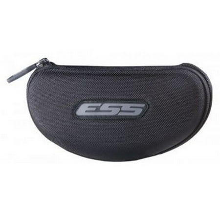 ESS Crossbow Hard Protective Case NSN-4240-01-583-5969