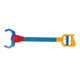 thumbnail image 2 of Interactive Toy Grabber, Strong Grasping Tool, Hand Eye Coordination Play, Robot For Toddlers Kids Grabber Tool For Adults Children, 2 of 5