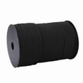 thumbnail image 2 of Paracord De 9 Hebras, Paracord Multifunción Compacto Resistente Al Desgaste De 7 Colores Para Actividades Al Aire Para Acampar, 2 of 7