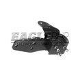 thumbnail image 1 of Soporte De Motor Eagle Para Mazda B2200 1979 - 1984, 1 of 1