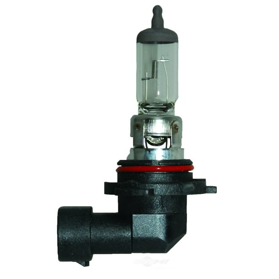 Hella 9006 80W Fits select: 2004-2013 HONDA CIVIC, 2013-2017 RAM 1500