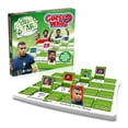 thumbnail image 2 of Winning Moves World Football Stars, ¿Adivina Quién?, 2 of 5