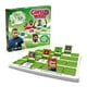thumbnail image 2 of La victoria en un juego de mesa mueve a las estrellas del fútbol mundial, adivina quién, 2 of 5