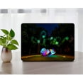 thumbnail image 3 of KSK KAISHEK Hard Shell Case Cover Only Compatible 2021/2022/2023 Rel. MacBook Pro 16 inchs with XDR Display & Touch ID Type C Model: A2780/A2485 Painting A 0114, 3 of 5