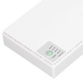 thumbnail image 2 of Alimentation sans interruption 5 V 9 V 12 V Sortie 5 V 2 A USB Mini UPS pour routeur de caméra 85-265 V Prise UE, 2 of 4